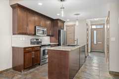 Renaissance on 26th - Photo 1 of 1