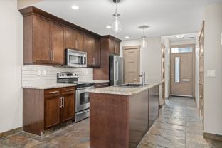 1760 26 Ave Sw - Photo 1 of 1