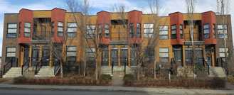 1750 26 Ave Sw - Photo 1 of 1