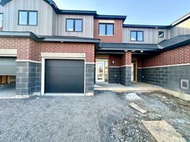 718 Montrichard Rd - Photo 1 of 1