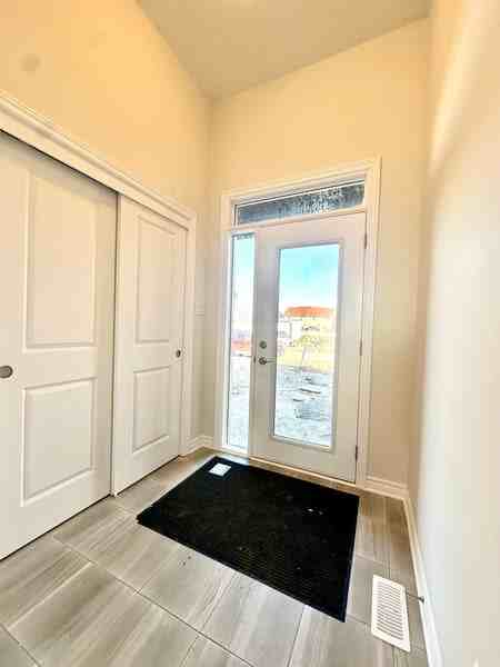 718 Montrichard Rd - Photo 2 of 12