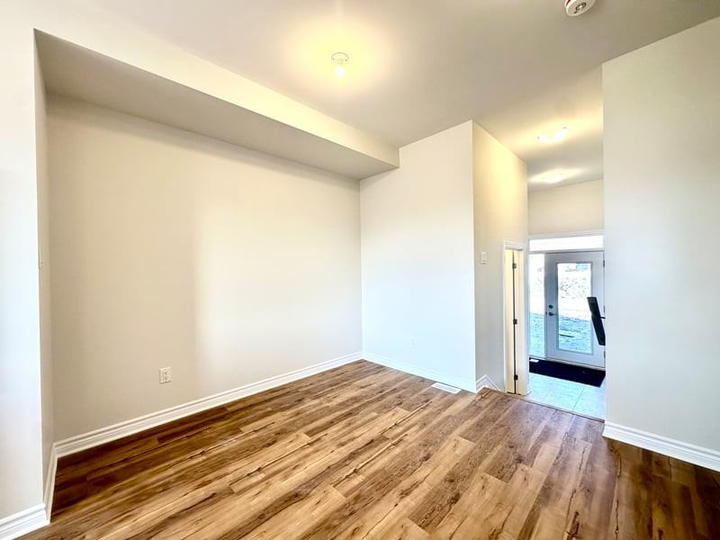 718 Montrichard Rd - Photo 3 of 12