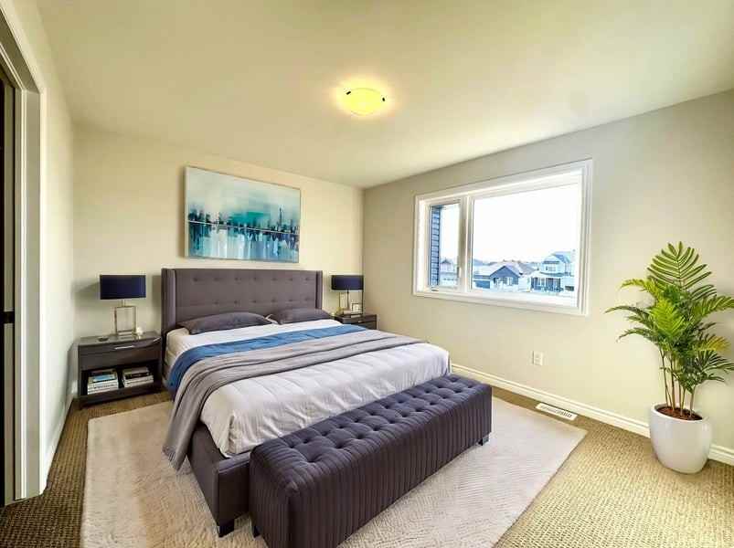 718 Montrichard Rd - Photo 6 of 12