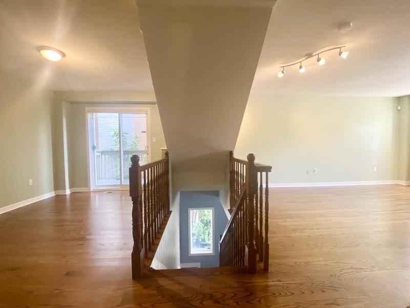 10 Stockport Pvt - Photo 4 of 14