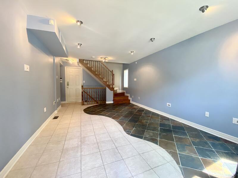 10 Stockport Pvt - Photo 3 of 14