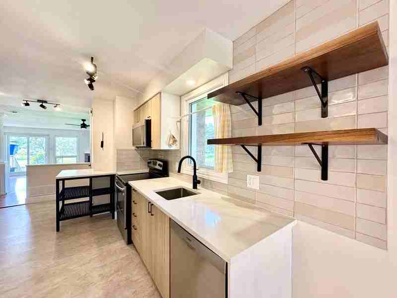 1120 Gablefield Pvt - Photo 4 of 14