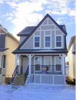 1729 New Brighton Drive SE - Photo 1 of 1