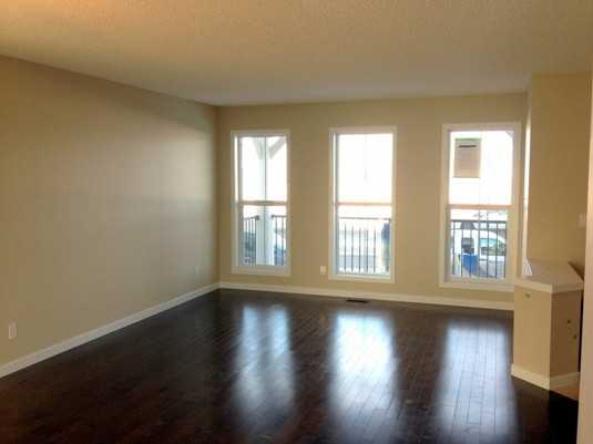 1729 New Brighton Dr Se - Photo 3 of 8
