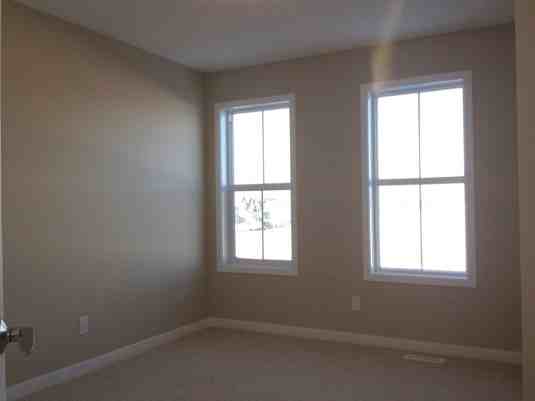 1729 New Brighton Dr Se - Photo 6 of 8
