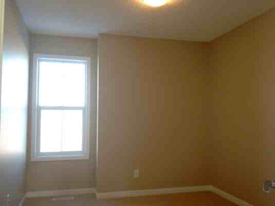 1729 New Brighton Dr Se - Photo 7 of 8