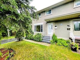 featured image of 706 Hastings Ave
