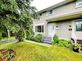 706 Hastings Ave - Photo 1 of 1