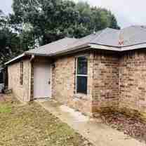 15500 15500 County Road 1148 - 15500 #15500 - Photo 1 of 1