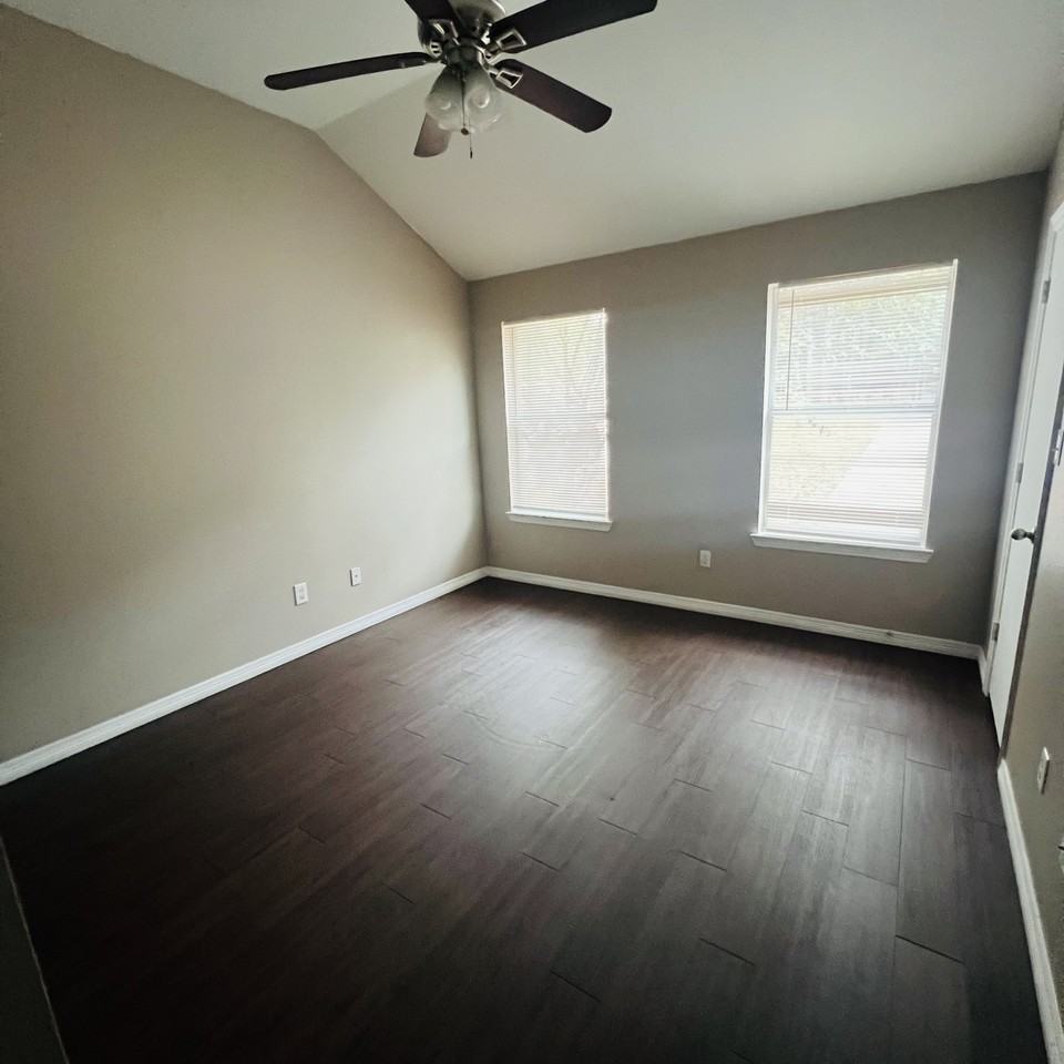 15500 15500 County Road 1148 - 15500 #15500 - Photo 4 of 5