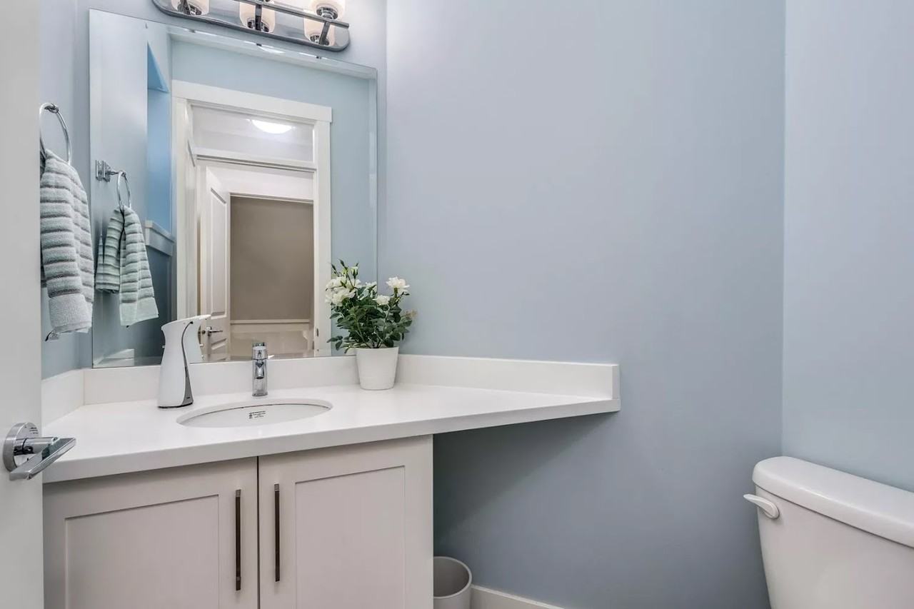 27043 35A Avenue - Photo 8