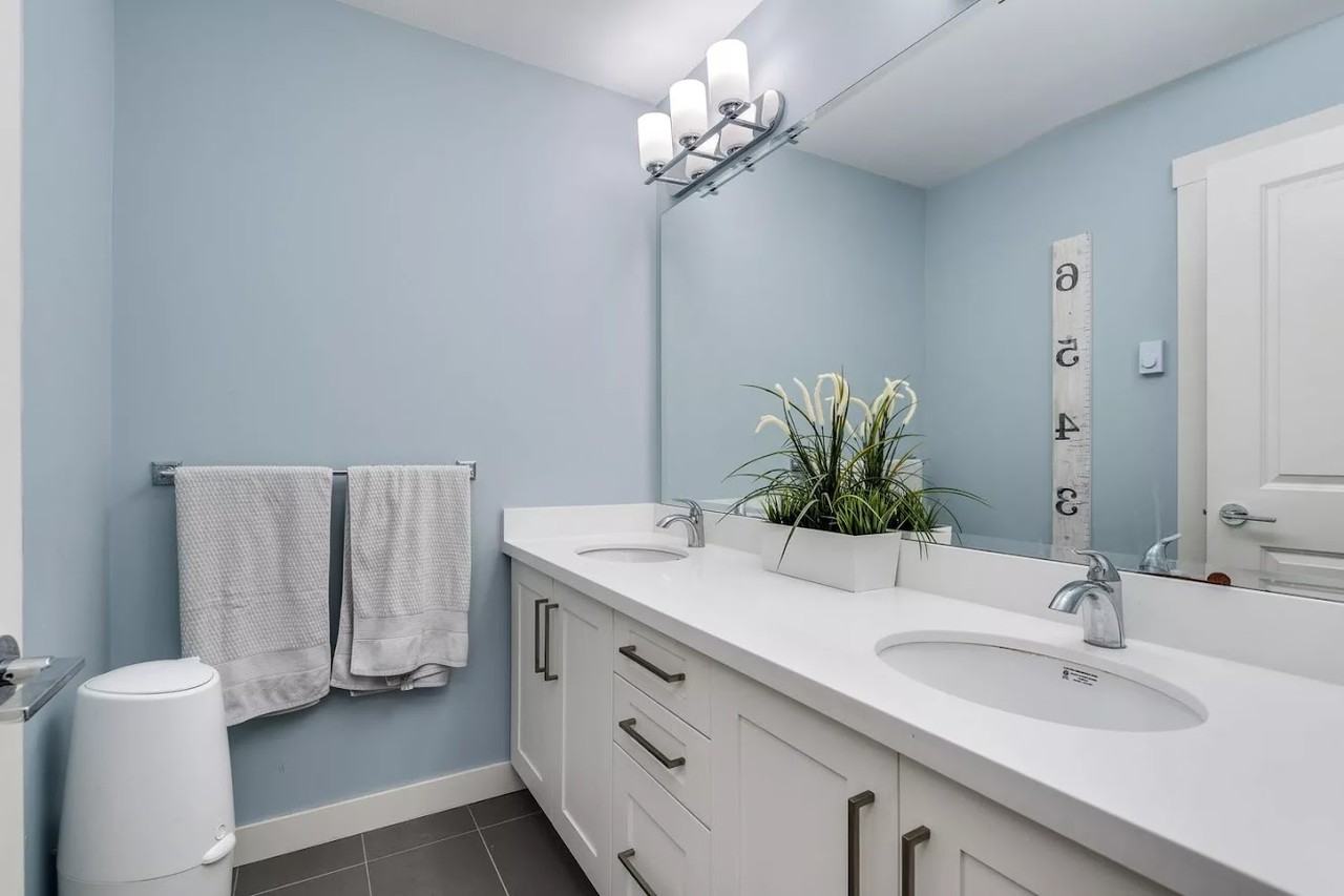 27043 35A Avenue - Photo 10