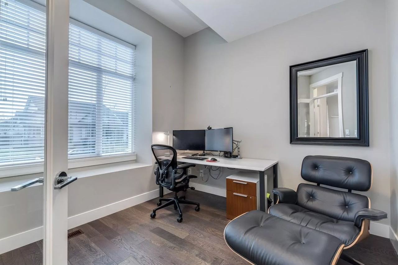 27043 35A Avenue - Photo 11