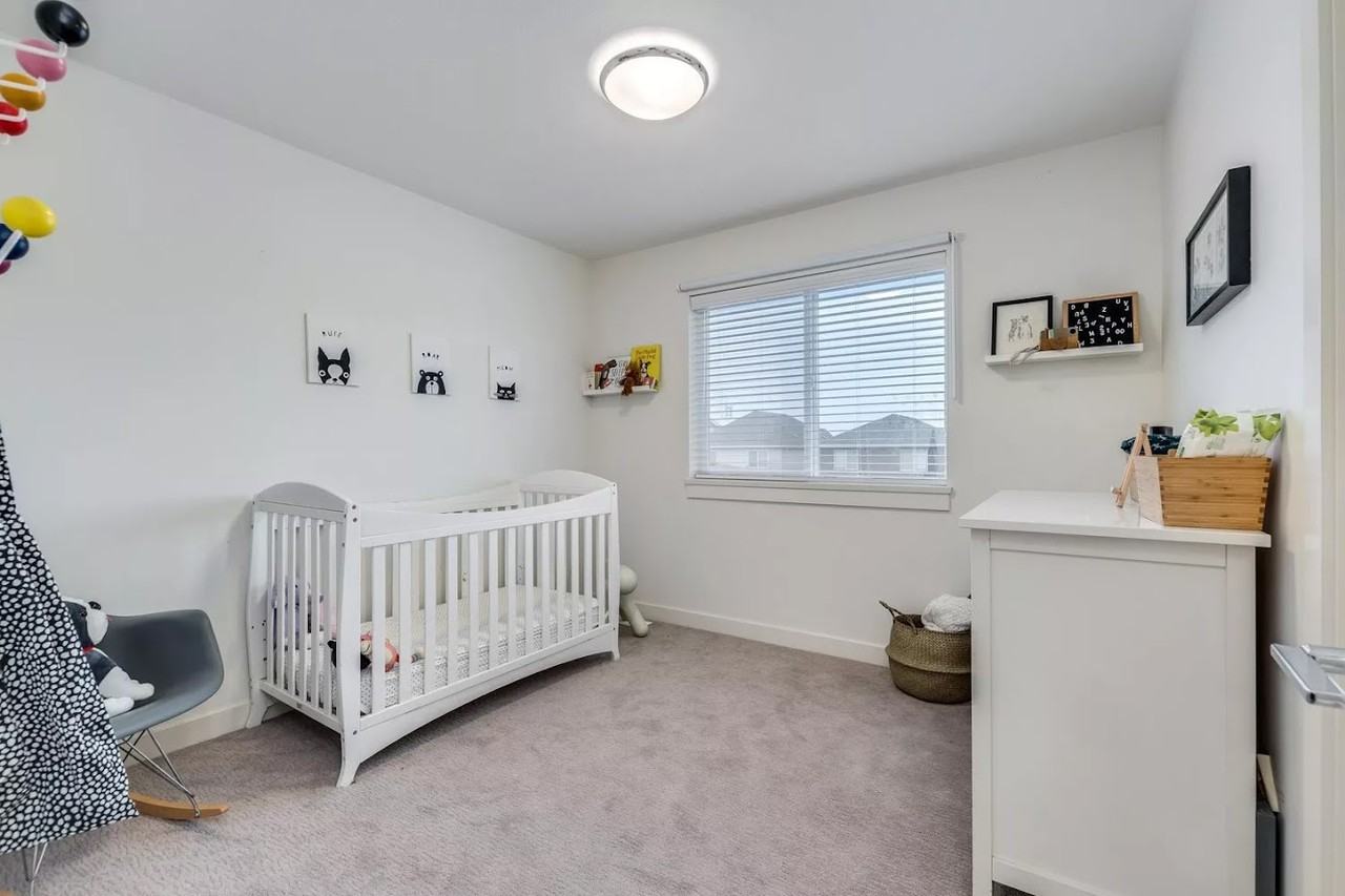 27043 35A Avenue - Photo 12