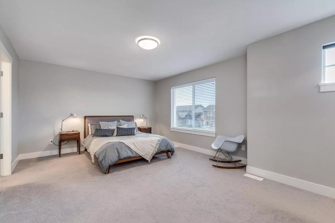 27043 35A Avenue - Photo 13