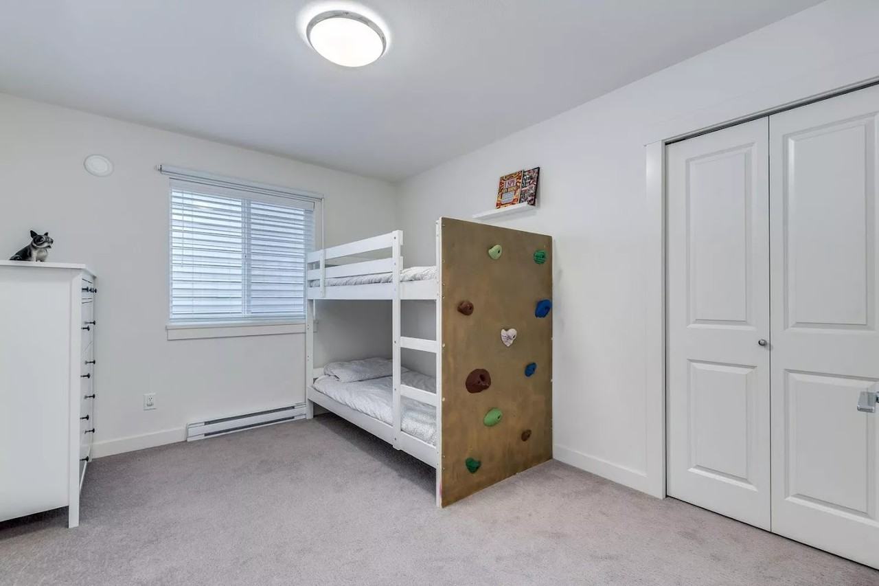 27043 35A Avenue - Photo 14