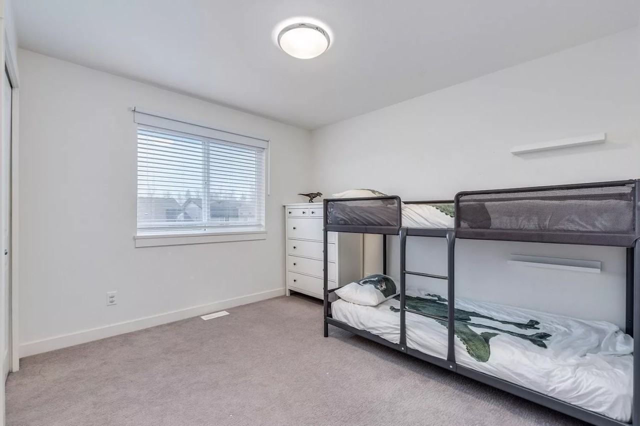 27043 35A Avenue - Photo 15