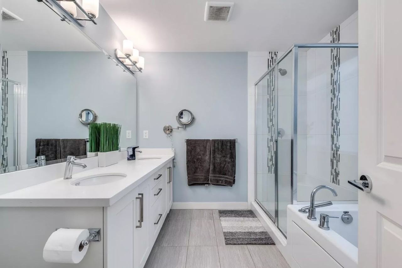 27043 35A Avenue - Photo 16