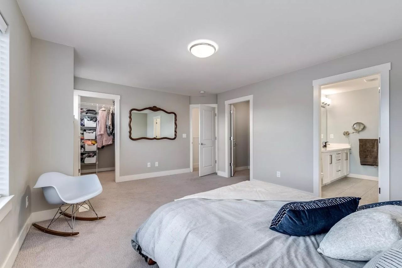 27043 35A Avenue - Photo 17