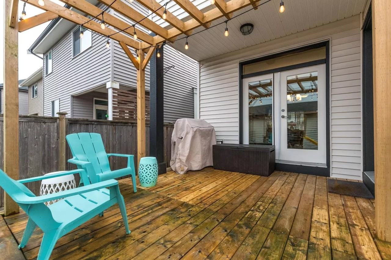 27043 35A Avenue - Photo 20