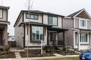 featured image of 27043 35A Avenue