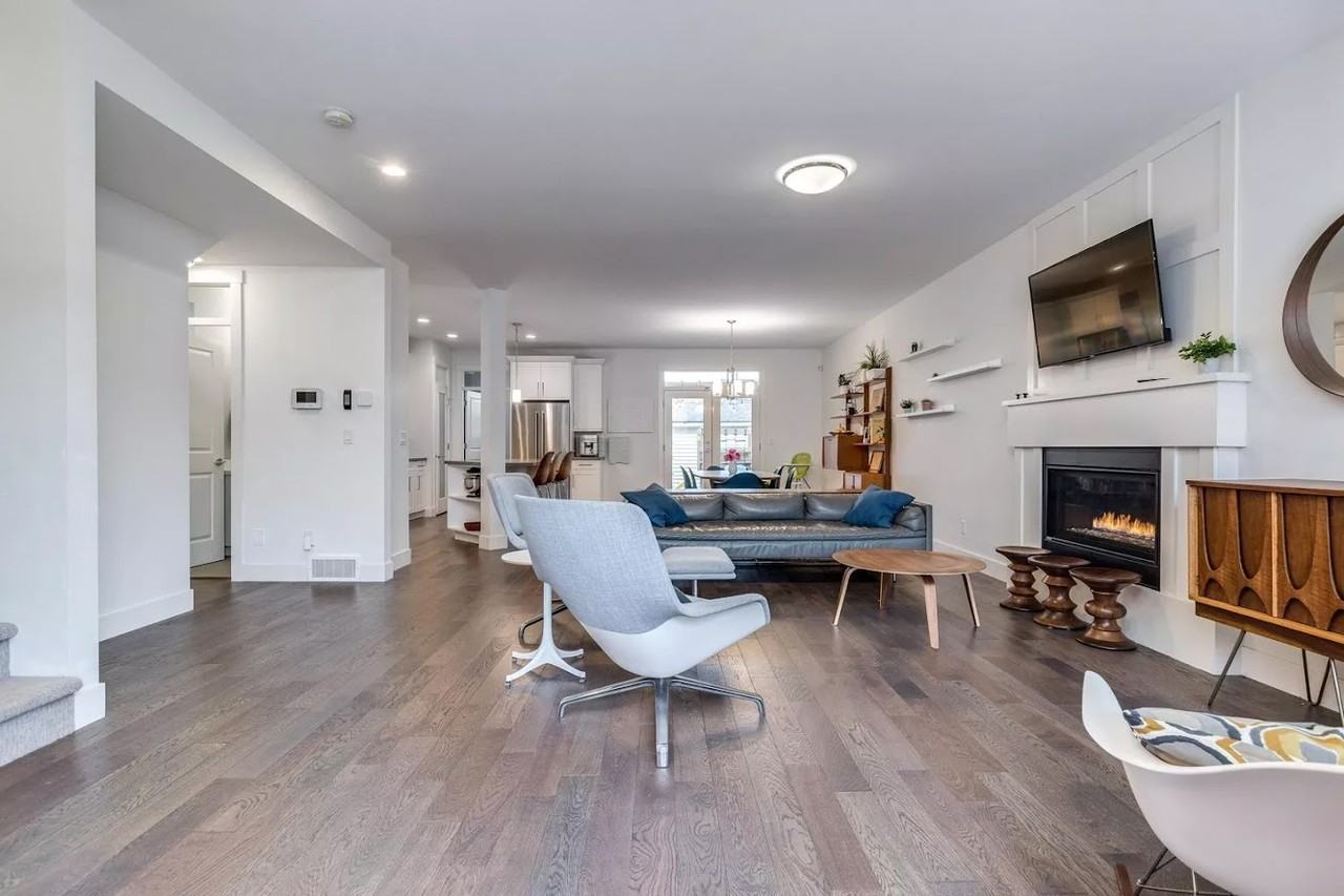 27043 35A Avenue - Photo 18