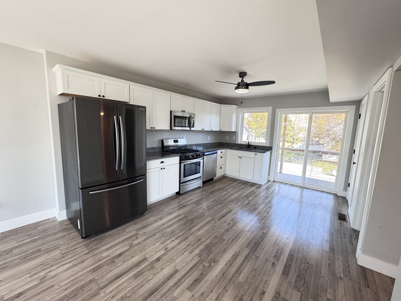 222 N Apperson Way #1 - Photo 2 of 9