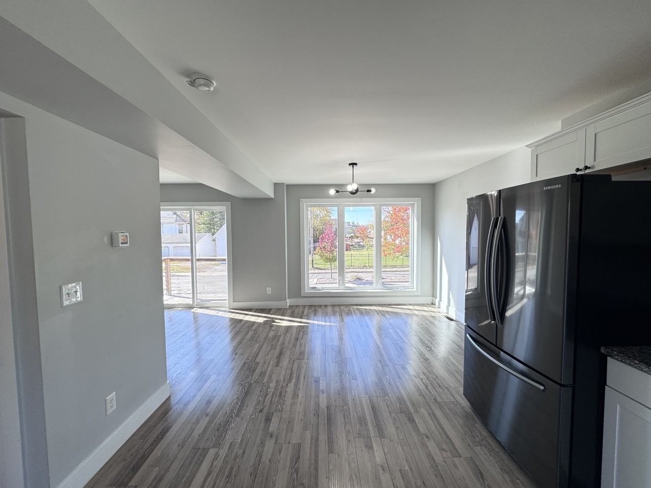 222 N Apperson Way #1 - Photo 3 of 9