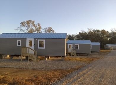 1139 Old Thomasville Rd #1139-1 - Photo 3 of 4