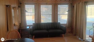 featured image of 1740 1740 E US Business Hwy 83