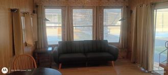 Patriot Pointe - Photo 1 of 1