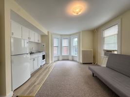 featured image of 451 Orange St