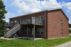 featured image of 301 S Mulberry St #D