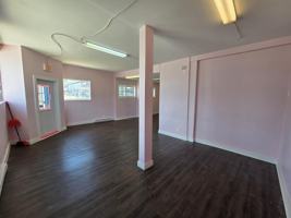 featured image of 285 King St W #85A