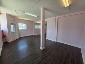 285 King St W #85A - Photo 1 of 1