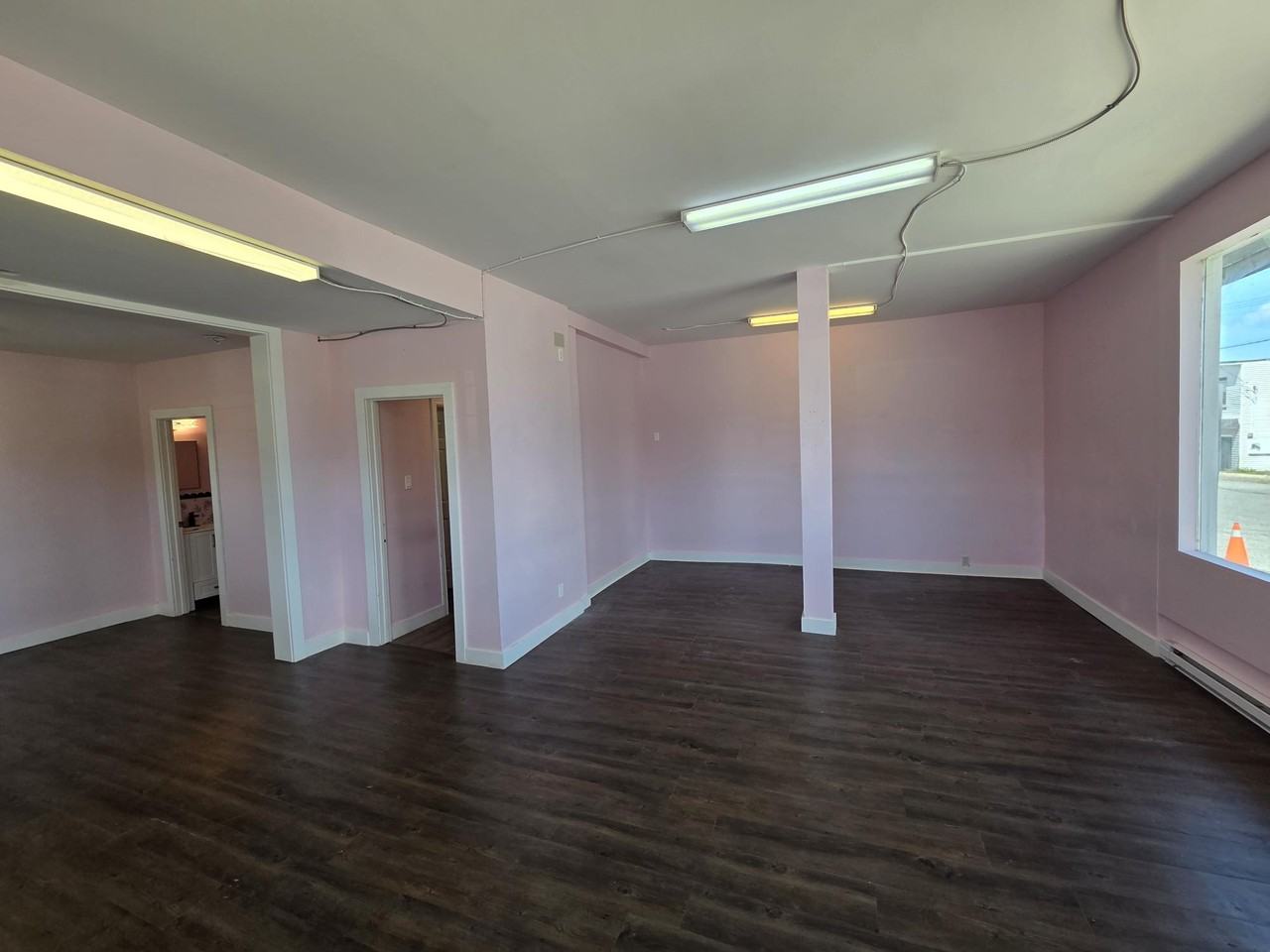 285 King St W #85A - Photo 2 of 14