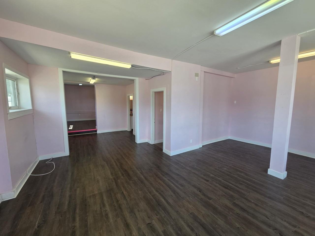 285 King St W #85A - Photo 5 of 14