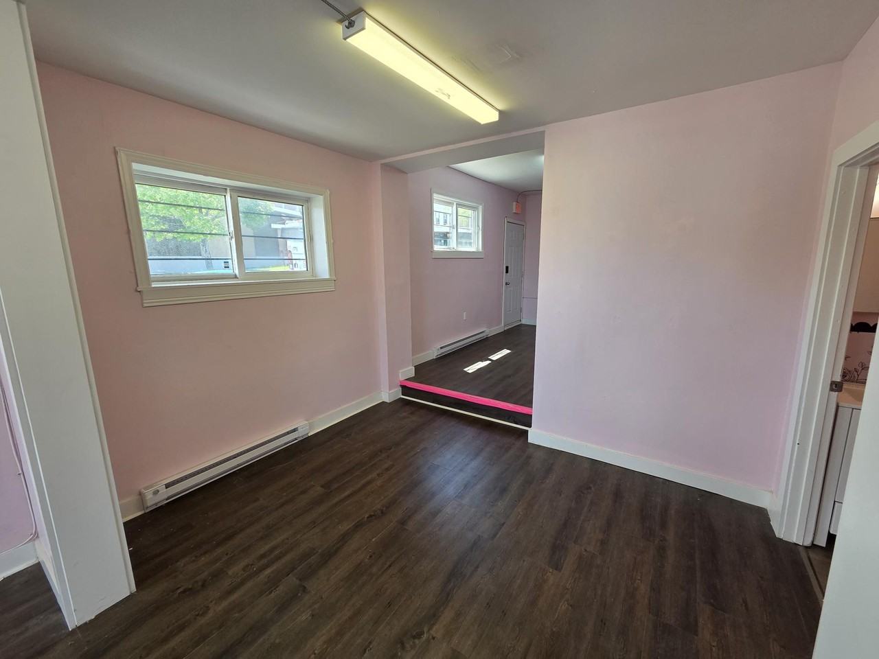285 King St W #85A - Photo 6 of 14