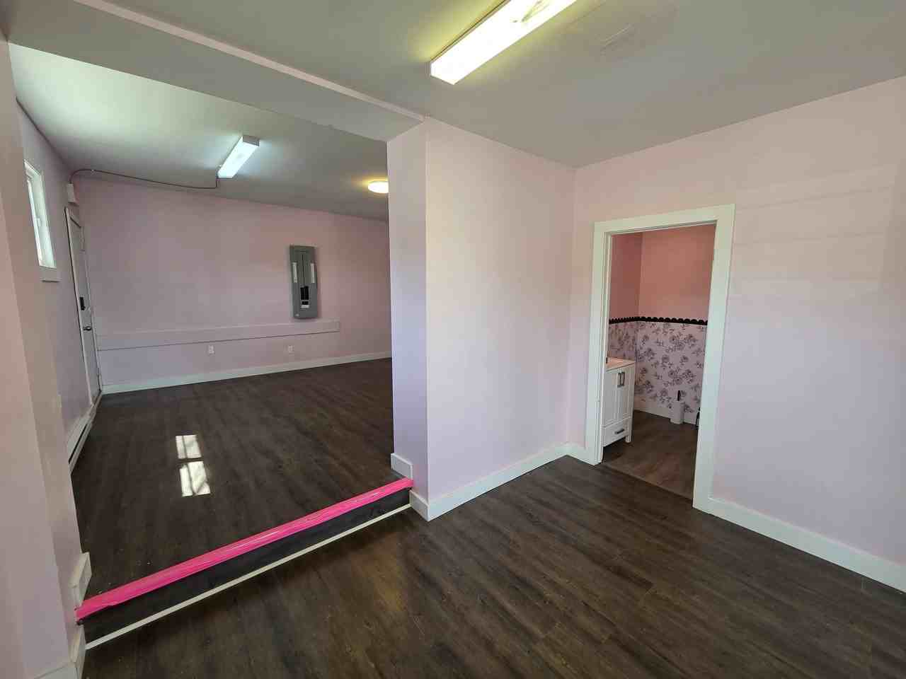 285 King St W #85A - Photo 7 of 14