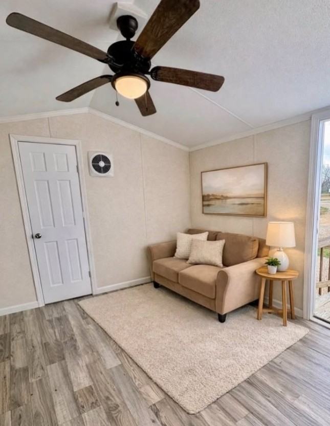 1149 Old Thomasville Rd #1149 - Photo 3 of 5