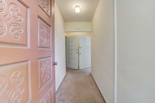 604 S Flood Ave #604 - Photo 1 of 1
