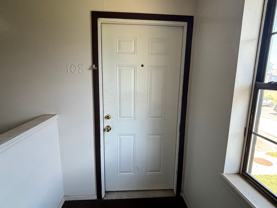 401 12th Ave Se #108 - Photo 1 of 1