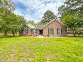 featured image of 1159 Bartlett Dr #1