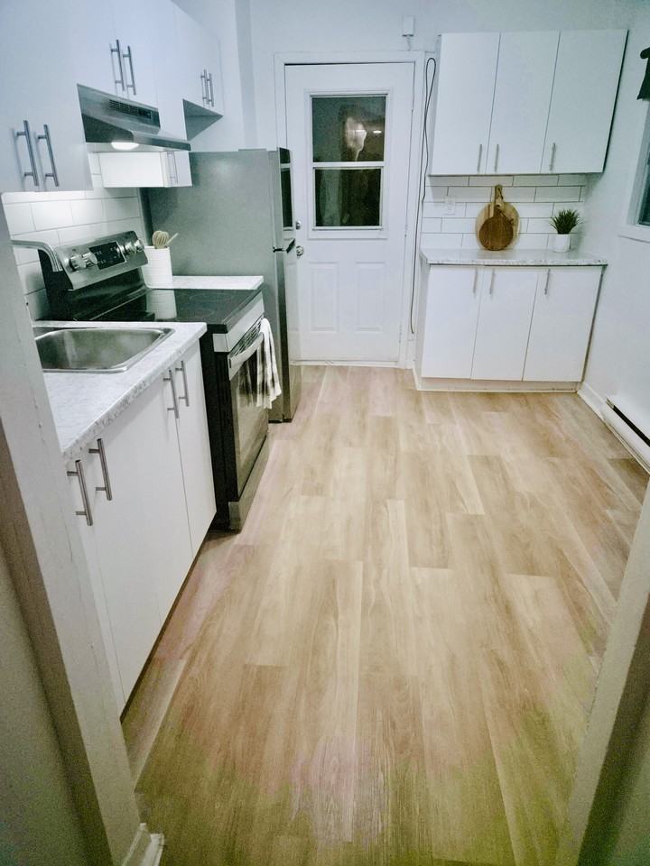 2378 Avenue des Érables - Photo 2 of 10