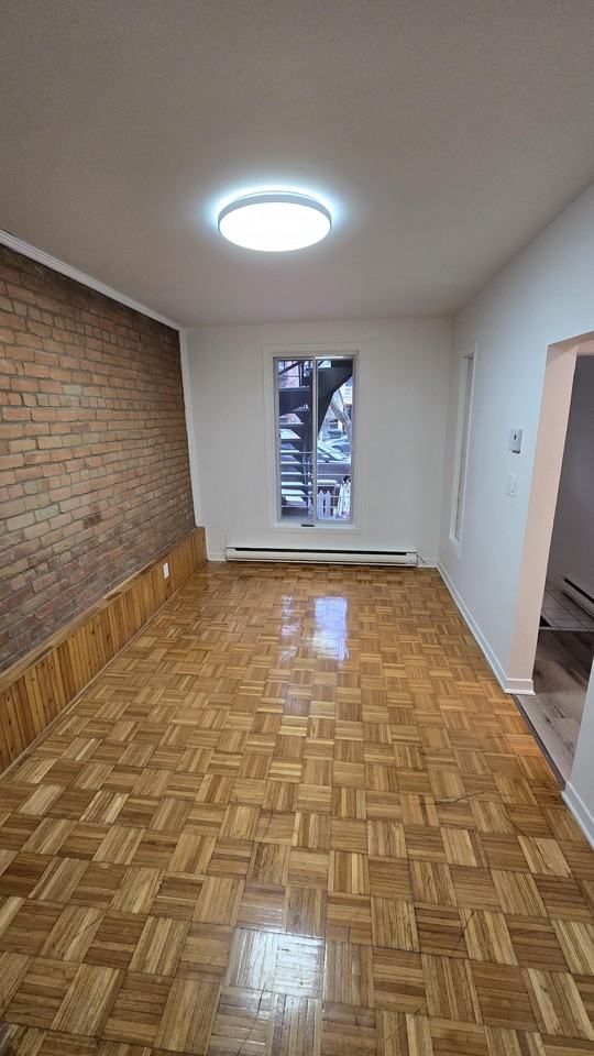 2378 Avenue des Érables - Photo 3 of 10