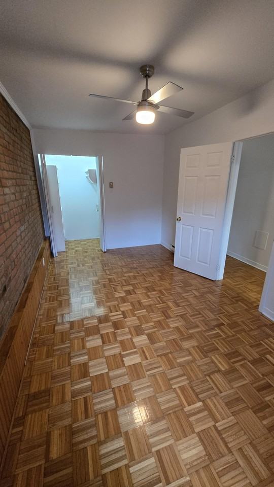 2378 Avenue des Érables - Photo 5 of 10
